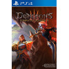Dungeons 3 - Complete Collection PS4